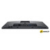 Монитор Dell Pro Plus P2425H