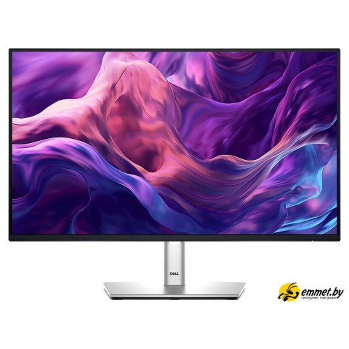 Монитор Dell Pro Plus P2425H