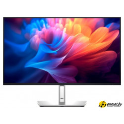 Монитор Dell Pro Plus P2725H