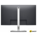 Монитор Dell Pro Plus P2725H