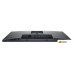 Монитор Dell Pro Plus P2725H