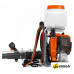 Бензиновый опрыскиватель Daewoo Power DSP 520 46107