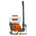 Бензиновый опрыскиватель Daewoo Power DSP 520 46107