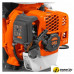 Бензиновый опрыскиватель Daewoo Power DSP 520 46107