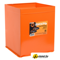 Измельчитель зерна Вихрь ЗД-350 74/2/1