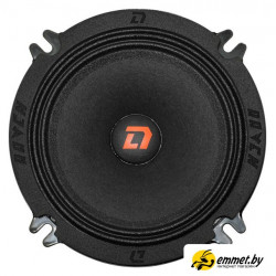Среднечастотная АС DL Audio Raven 130 V.2