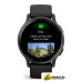Умные часы Garmin Vivoactive 5 (черный)