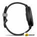 Умные часы Garmin Vivoactive 5 (черный)