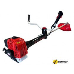 Триммер ZEUS PNBC450P