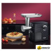 Мясорубка Rondell RDE-1453