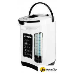Термопот Hyundai HYTP-4840