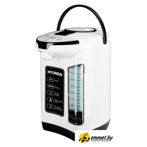 Термопот Hyundai HYTP-4840