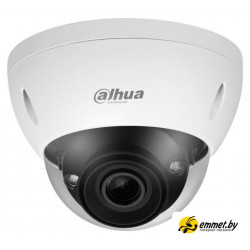 IP-камера Dahua DH-IPC-HDBW5442E-ZE-S3