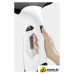 Стеклоочиститель Karcher WV 2 Plus 1.633-640.0 Стеклоочиститель Karcher WV 2 Plus 1.633-640.0