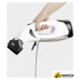 Стеклоочиститель Karcher WV 2 Plus 1.633-640.0 Стеклоочиститель Karcher WV 2 Plus 1.633-640.0