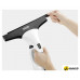 Стеклоочиститель Karcher WV 2 Plus 1.633-640.0 Стеклоочиститель Karcher WV 2 Plus 1.633-640.0