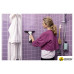 Стеклоочиститель Karcher WV 2 Plus 1.633-640.0 Стеклоочиститель Karcher WV 2 Plus 1.633-640.0