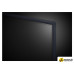 Телевизор LG QNED80 65QNED80T6A