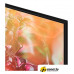 Телевизор Samsung Crystal UHD DU7100 UE50DU7100UXRU