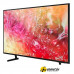 Телевизор Samsung Crystal UHD DU7100 UE43DU7100UXRU