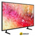 Телевизор Samsung Crystal UHD DU7100 UE55DU7100UXRU