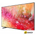 Телевизор Samsung Crystal UHD DU7100 UE85DU7100UXRU