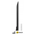 Телевизор Samsung Crystal UHD DU7100 UE85DU7100UXRU