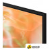 Телевизор Samsung Crystal UHD DU7100 UE85DU7100UXRU