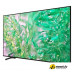 Телевизор Samsung Crystal UHD DU8000 UE43DU8000UXRU