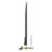 Телевизор Samsung Crystal UHD DU8000 UE65DU8000UXRU