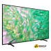 Телевизор Samsung Crystal UHD DU8000 UE75DU8000UXRU
