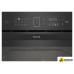 Электрический духовой шкаф Hotpoint FE8 1352 SMP BLG