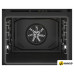 Электрический духовой шкаф Hotpoint FE8 1352 SMP BLG