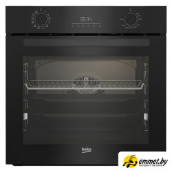 Электрический духовой шкаф BEKO BBIR13302BC