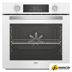 Электрический духовой шкаф BEKO BBIM143N0W