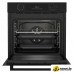 Электрический духовой шкаф BEKO BBIM13301B Электрический духовой шкаф BEKO BBIM13301B