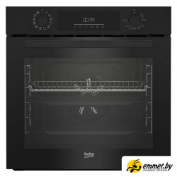 Электрический духовой шкаф BEKO BBIM13301B Электрический духовой шкаф BEKO BBIM13301B