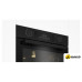 Электрический духовой шкаф BEKO BBIM13301B Электрический духовой шкаф BEKO BBIM13301B