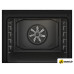 Электрический духовой шкаф BEKO BBIM13301B Электрический духовой шкаф BEKO BBIM13301B