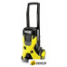 Мойка высокого давления Karcher K 5 Basic Car 1.180-586.0