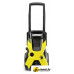 Мойка высокого давления Karcher K 5 Basic Car 1.180-586.0