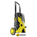 Мойка высокого давления Karcher K 5 Basic Car 1.180-586.0
