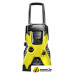 Мойка высокого давления Karcher K 5 Basic Car 1.180-586.0