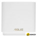 Wi-Fi система ASUS ZenWiFi XD5 (2 шт.)