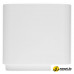 Wi-Fi система ASUS ZenWiFi XD5 (2 шт.)