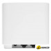 Wi-Fi система ASUS ZenWiFi XD5 (2 шт.)