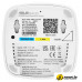 Wi-Fi система ASUS ZenWiFi XD5 (2 шт.)