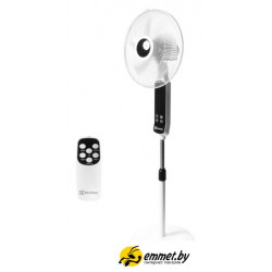 Вентилятор Electrolux EFF-901N