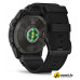Умные часы Garmin Tactix 7 AMOLED