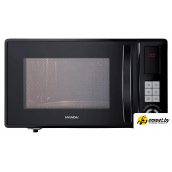 Микроволновая печь Hyundai HYM-D3010